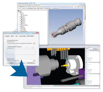 Americanmachinist Com Sites Americanmachinist com Files Uploads 2012 07 88862 Am0628 Cg Te 00000061296