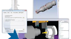 Americanmachinist Com Sites Americanmachinist com Files Uploads 2012 07 88862 Am0628 Cg Te 00000061296 Americanmachinist Com Sites Americanmachinist com Files Uploads 2012 07 88862 Am0628 Cg Te 00000061296