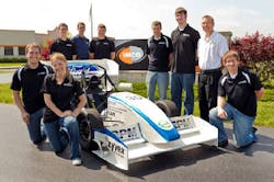 Americanmachinist Com Sites Americanmachinist com Files Uploads 2012 08 88839 Am0621 Imco 00000061282 Americanmachinist Com Sites Americanmachinist com Files Uploads 2012 08 88839 Am0621 Imco 00000061282