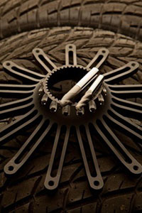 Americanmachinist Com Sites Americanmachinist com Files Uploads 2012 08 88839 Am0621 Imco 00000061292