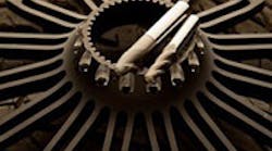 Americanmachinist Com Sites Americanmachinist com Files Uploads 2012 08 88839 Am0621 Imco 00000061292 Americanmachinist Com Sites Americanmachinist com Files Uploads 2012 08 88839 Am0621 Imco 00000061292