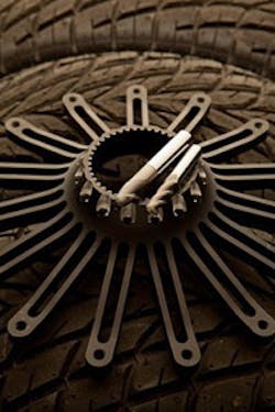 Americanmachinist Com Sites Americanmachinist com Files Uploads 2012 08 88839 Am0621 Imco 00000061292 Americanmachinist Com Sites Americanmachinist com Files Uploads 2012 08 88839 Am0621 Imco 00000061292