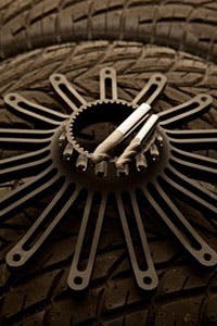 Americanmachinist Com Sites Americanmachinist com Files Uploads 2012 08 88839 Am0621 Imco 00000061292 Americanmachinist Com Sites Americanmachinist com Files Uploads 2012 08 88839 Am0621 Imco 00000061292