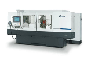 Americanmachinist Com Sites Americanmachinist com Files Uploads 2012 08 88845 Am0621 Stud 00000061291