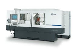 Americanmachinist Com Sites Americanmachinist com Files Uploads 2012 08 88845 Am0621 Stud 00000061291 Americanmachinist Com Sites Americanmachinist com Files Uploads 2012 08 88845 Am0621 Stud 00000061291