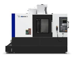 Americanmachinist Com Sites Americanmachinist com Files Uploads 2012 08 88846 Am06211 Val 00000061289 Americanmachinist Com Sites Americanmachinist com Files Uploads 2012 08 88846 Am06211 Val 00000061289