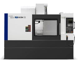 Americanmachinist Com Sites Americanmachinist com Files Uploads 2012 08 88846 Am06212 Val 00000061290 Americanmachinist Com Sites Americanmachinist com Files Uploads 2012 08 88846 Am06212 Val 00000061290