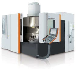 Americanmachinist Com Sites Americanmachinist com Files Uploads 2012 07 888770703 Imtsgf 00000061309 Americanmachinist Com Sites Americanmachinist com Files Uploads 2012 07 888770703 Imtsgf 00000061309