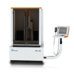 Americanmachinist Com Sites Americanmachinist com Files Uploads 2012 07 888770703 Imtsgf 00000061310 Americanmachinist Com Sites Americanmachinist com Files Uploads 2012 07 888770703 Imtsgf 00000061310