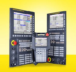 Americanmachinist Com Sites Americanmachinist com Files Uploads 2012 07 888780703 Imts Fa 00000061308 Americanmachinist Com Sites Americanmachinist com Files Uploads 2012 07 888780703 Imts Fa 00000061308