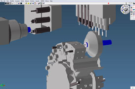 Americanmachinist Com Sites Americanmachinist com Files Uploads 2012 07 888820703 Imts Gi 00000061312