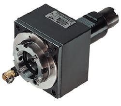 Americanmachinist Com Sites Americanmachinist com Files Uploads 2012 07 888830703 Imts Ex 00000061311 Americanmachinist Com Sites Americanmachinist com Files Uploads 2012 07 888830703 Imts Ex 00000061311