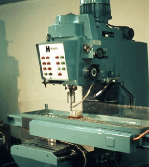 Americanmachinist Com Sites Americanmachinist com Files Uploads 2012 07 88885 Am07051 Del 00000061313