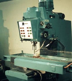 Americanmachinist Com Sites Americanmachinist com Files Uploads 2012 07 88885 Am07051 Del 00000061313 Americanmachinist Com Sites Americanmachinist com Files Uploads 2012 07 88885 Am07051 Del 00000061313