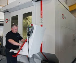 Americanmachinist Com Sites Americanmachinist com Files Uploads 2012 07 88885 Am07052 Del 00000061314 Americanmachinist Com Sites Americanmachinist com Files Uploads 2012 07 88885 Am07052 Del 00000061314