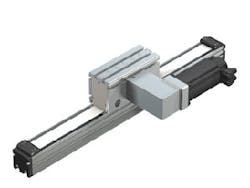 Americanmachinist Com Sites Americanmachinist com Files Uploads 2012 07 88886 Am0705 Rexr 00000061315 Americanmachinist Com Sites Americanmachinist com Files Uploads 2012 07 88886 Am0705 Rexr 00000061315