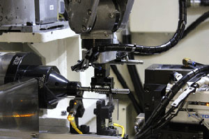 Americanmachinist Com Sites Americanmachinist com Files Uploads 2012 07 88887 Am07051 Dra 00000061318