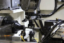 Americanmachinist Com Sites Americanmachinist com Files Uploads 2012 07 88887 Am07051 Dra 00000061318 Americanmachinist Com Sites Americanmachinist com Files Uploads 2012 07 88887 Am07051 Dra 00000061318