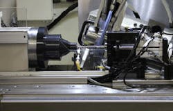 Americanmachinist Com Sites Americanmachinist com Files Uploads 2012 07 88887 Am07052 Dra 00000061319 Americanmachinist Com Sites Americanmachinist com Files Uploads 2012 07 88887 Am07052 Dra 00000061319