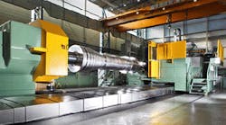 Americanmachinist Com Sites Americanmachinist com Files Uploads 2012 07 88888 Am07051 Geo 00000061316 Americanmachinist Com Sites Americanmachinist com Files Uploads 2012 07 88888 Am07051 Geo 00000061316