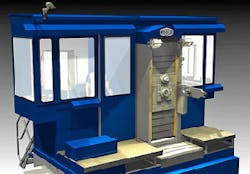 Americanmachinist Com Sites Americanmachinist com Files Uploads 2012 07 88888 Am07052 Geo 00000061317 Americanmachinist Com Sites Americanmachinist com Files Uploads 2012 07 88888 Am07052 Geo 00000061317