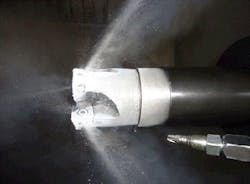 Americanmachinist Com Sites Americanmachinist com Files Uploads 2012 07 88889 Cryo Boring 00000061338 Americanmachinist Com Sites Americanmachinist com Files Uploads 2012 07 88889 Cryo Boring 00000061338