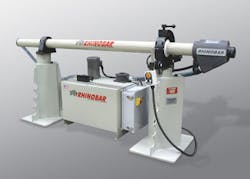 Americanmachinist Com Sites Americanmachinist com Files Uploads 2012 07 88902 New Rhinoba 00000061340 Americanmachinist Com Sites Americanmachinist com Files Uploads 2012 07 88902 New Rhinoba 00000061340