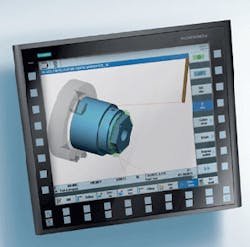 Americanmachinist Com Sites Americanmachinist com Files Uploads 2012 07 889030710 Siemen 00000061341 Americanmachinist Com Sites Americanmachinist com Files Uploads 2012 07 889030710 Siemen 00000061341