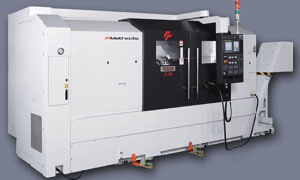 Americanmachinist Com Sites Americanmachinist com Files Uploads 2012 07 889040710 Method 00000061343