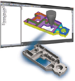 Americanmachinist Com Sites Americanmachinist com Files Uploads 2012 07 88907 Am0709 Delc 00000061342