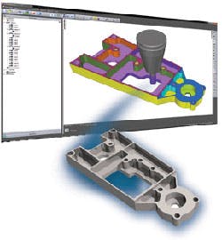 Americanmachinist Com Sites Americanmachinist com Files Uploads 2012 07 88907 Am0709 Delc 00000061342 Americanmachinist Com Sites Americanmachinist com Files Uploads 2012 07 88907 Am0709 Delc 00000061342