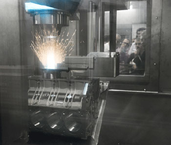 Americanmachinist Com Sites Americanmachinist com Files Uploads 2012 07 88918 Am0712 Hell 00000061346