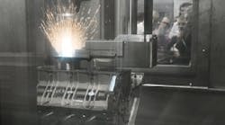 Americanmachinist Com Sites Americanmachinist com Files Uploads 2012 07 88918 Am0712 Hell 00000061346 Americanmachinist Com Sites Americanmachinist com Files Uploads 2012 07 88918 Am0712 Hell 00000061346