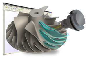 Americanmachinist Com Sites Americanmachinist com Files Uploads 2012 07 88923 Blade Exper 00000061350