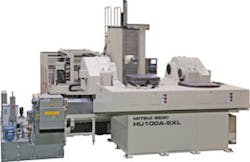 Americanmachinist Com Sites Americanmachinist com Files Uploads 2012 07 88925 Hu100 A5 Xlo 00000061351 Americanmachinist Com Sites Americanmachinist com Files Uploads 2012 07 88925 Hu100 A5 Xlo 00000061351