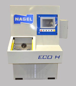 Americanmachinist Com Sites Americanmachinist com Files Uploads 2012 07 88929 Am0717 Nage 00000061356