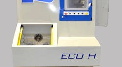 Americanmachinist Com Sites Americanmachinist com Files Uploads 2012 07 88929 Am0717 Nage 00000061356 Americanmachinist Com Sites Americanmachinist com Files Uploads 2012 07 88929 Am0717 Nage 00000061356