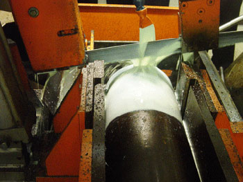 Americanmachinist Com Sites Americanmachinist com Files Uploads 2012 07 88930 Am0717 Simo 00000061357