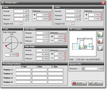 Americanmachinist Com Sites Americanmachinist com Files Uploads 2012 07 88931 Am0717 Parl 00000061355