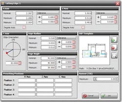 Americanmachinist Com Sites Americanmachinist com Files Uploads 2012 07 88931 Am0717 Parl 00000061355 Americanmachinist Com Sites Americanmachinist com Files Uploads 2012 07 88931 Am0717 Parl 00000061355