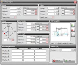 Americanmachinist Com Sites Americanmachinist com Files Uploads 2012 07 88931 Am0717 Parl 00000061355 Americanmachinist Com Sites Americanmachinist com Files Uploads 2012 07 88931 Am0717 Parl 00000061355
