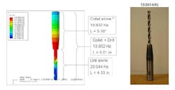 Americanmachinist Com Sites Americanmachinist com Files Uploads 2012 07 88938 Am07191 Aco 00000061358 Americanmachinist Com Sites Americanmachinist com Files Uploads 2012 07 88938 Am07191 Aco 00000061358