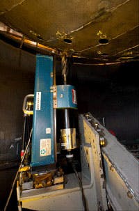 Americanmachinist Com Sites Americanmachinist com Files Uploads 2012 07 88938 Am07192 Aco 00000061359 Americanmachinist Com Sites Americanmachinist com Files Uploads 2012 07 88938 Am07192 Aco 00000061359