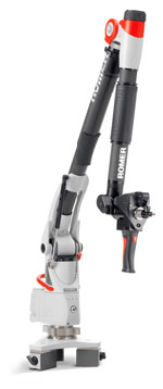 Americanmachinist Com Sites Americanmachinist com Files Uploads 2012 07 88940 Am0719 Hexa 00000061361