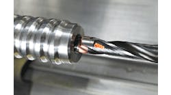 Americanmachinist Com Sites Americanmachinist com Files Uploads 2012 07 88948 Am0724 Sand 00000061367 Americanmachinist Com Sites Americanmachinist com Files Uploads 2012 07 88948 Am0724 Sand 00000061367