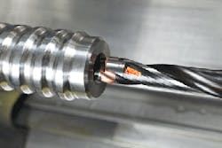 Americanmachinist Com Sites Americanmachinist com Files Uploads 2012 07 88948 Am0724 Sand 00000061367 Americanmachinist Com Sites Americanmachinist com Files Uploads 2012 07 88948 Am0724 Sand 00000061367