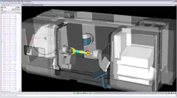 Americanmachinist Com Sites Americanmachinist com Files Uploads 2012 07 88949 Am0724 Cg Te 00000061370