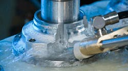 Americanmachinist Com Sites Americanmachinist com Files Uploads 2012 07 88951 Am0724 Emag 00000061372 Americanmachinist Com Sites Americanmachinist com Files Uploads 2012 07 88951 Am0724 Emag 00000061372