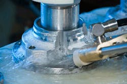 Americanmachinist Com Sites Americanmachinist com Files Uploads 2012 07 88951 Am0724 Emag 00000061372 Americanmachinist Com Sites Americanmachinist com Files Uploads 2012 07 88951 Am0724 Emag 00000061372