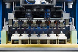 Americanmachinist Com Sites Americanmachinist com Files Uploads 2012 07 88951 Am0724 Emag 00000061373 Americanmachinist Com Sites Americanmachinist com Files Uploads 2012 07 88951 Am0724 Emag 00000061373